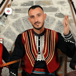 Arton Zogaj - Tungjatjeta Mërgimtarë