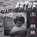 Black & White Artur