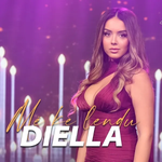 Diella Bytyqi - Më Ke Lëndu