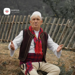 Idajet Sejdiu - O Gurbet