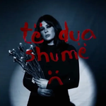 Sara Kapo - Të Dua Shumë
