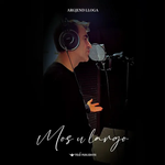 Argjend Lloga - Mos U Largo
