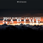 Mikel Elmazi - Gabime