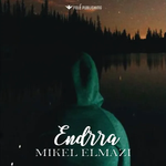 Mikel Elmazi - Ëndërr