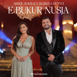Arbër Mavraj & Blerona Bytyci - E Bukur Nusja