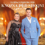 Ylli Demaj & Marigona Veseli - Knojna Për Shoqni