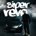 Eglo - Siper Reve music video