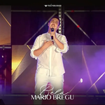 Mario Bregu - Bela