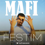 Festim - Mafi music video