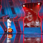 Frederik Ndoci & Maria Kraja - Duet I Pamundur