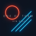 Vin Veli - One Of Them