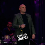 Bekim Dehari & Festim Hysenaj - Zulçe Begu