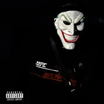 Daxter - Polizei music video