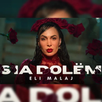 Eli Malaj - S'ia Dolëm music video
