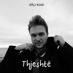 Thjeshtë Vali Kuqi
