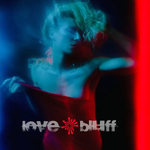 Koka - Love Bluff music video