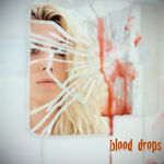 Koka - Blood Drops