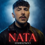Anxhelo Koci - Nata music video