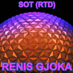 Renis Gjoka - Sot