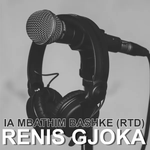 Renis Gjoka - Ia Mbathim Bashke