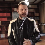 Renis Gjoka - Nese Neser Zgjohem Prape