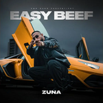 Zuna - Easy Beef