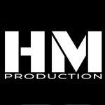 HM Music