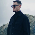 Egzon Jetullahu - Nuk Ta Boj Hallall