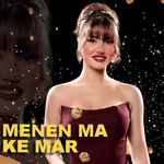 Floriana Sefa - Menen Ma Ke Marr