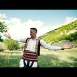 Gjergj Pjeter Ndrejaj - Vendi Im music video
