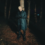 Elgit Doda - Najhere