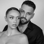 Olsi Bylyku - Mbi Re