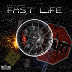 Andoss - Fast Life