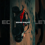 Rilind Alimani - Edhe Malet