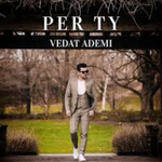 Vedat Ademi - Nje Jete Me Ty