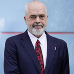 Edi Rama
