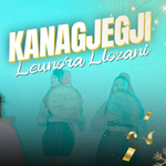 Leunora Llozani - Kanagjegji