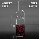 Algert Sala & Nita Latifii - Pija