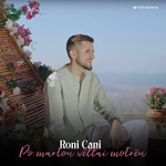 Roni Cani - Po Marton Vëllai Motrën