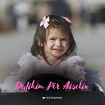 Roni Cani - Dedikim Për Aiselin