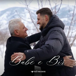 Roni & Gurit Cani - Babë E Bir