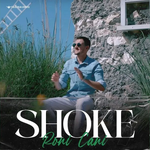 Roni Cani - Shoke