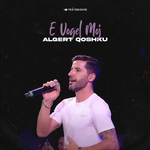 Algert Qoshku - E Vogël Moj