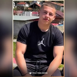 Algert Qoshku - Engjëlli Ynë