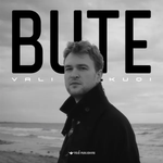 Vali Kuqi - Butë