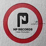 NP Records