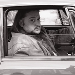 Herr Salihu - Bukuri (Për Ty)