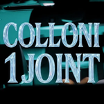 Colloni - 1 Joint