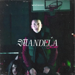 Colloni - Mandela