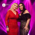 Naxhije Fejza & Majlinda Kryeziu - Potpuri (Gezuar 2026)